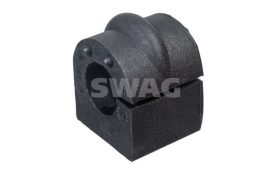 stabilizer bearing
