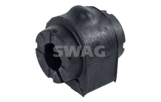 stabilizer bearing
