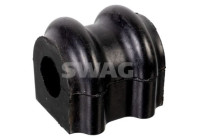 stabilizer bearing