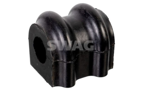 stabilizer bearing