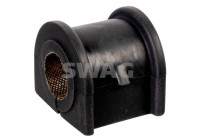stabilizer bearing