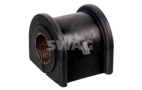 stabilizer bearing