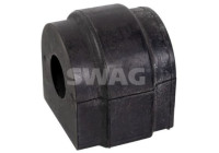 stabilizer bearing
