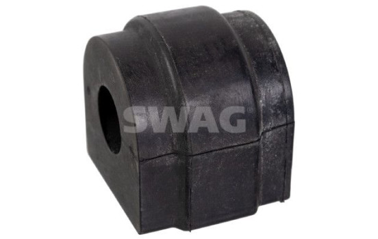 stabilizer bearing