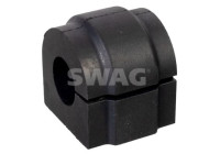 stabilizer bearing