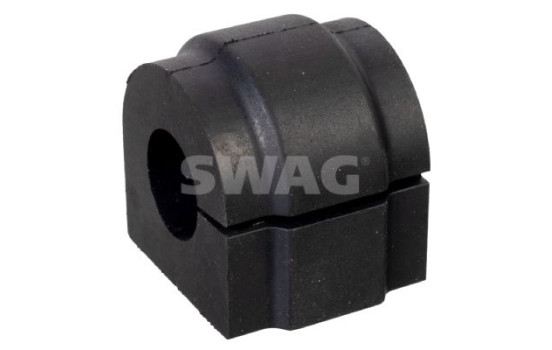 stabilizer bearing
