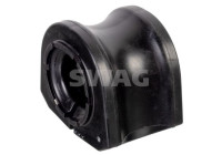 stabilizer bearing