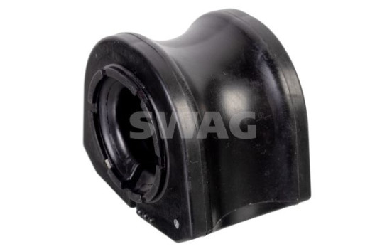 stabilizer bearing