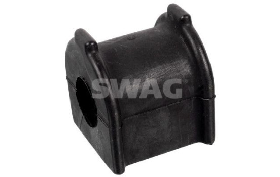 stabilizer bearing