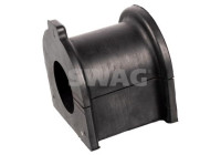 stabilizer bearing