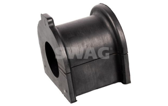 stabilizer bearing