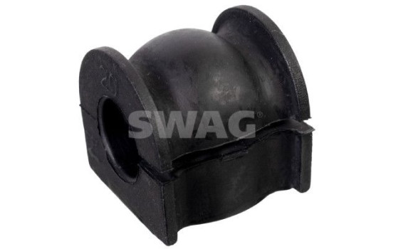 stabilizer bearing