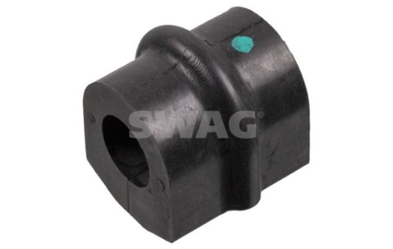 stabilizer bearing