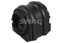 stabilizer bearing