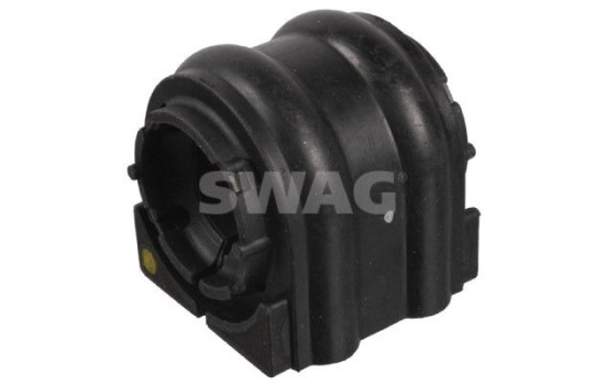 stabilizer bearing