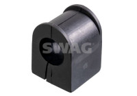 stabilizer bearing