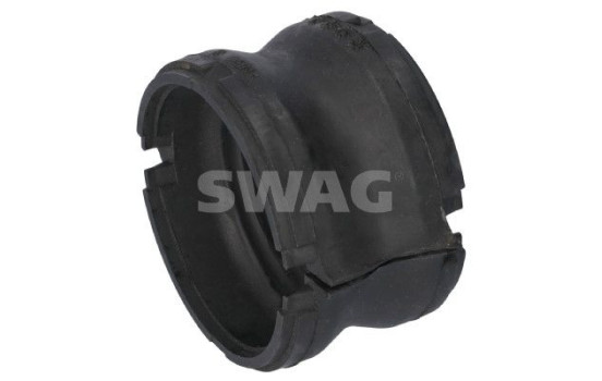 stabilizer bearing