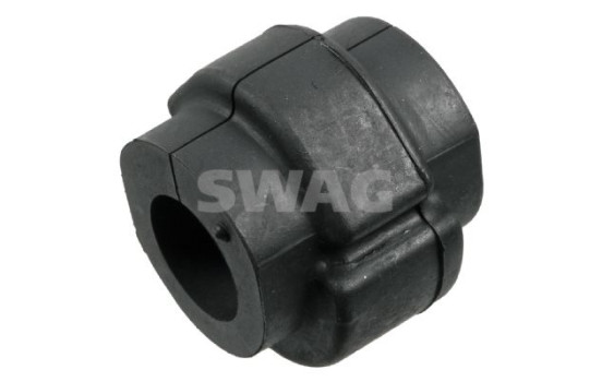 stabilizer bearing