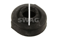stabilizer bearing