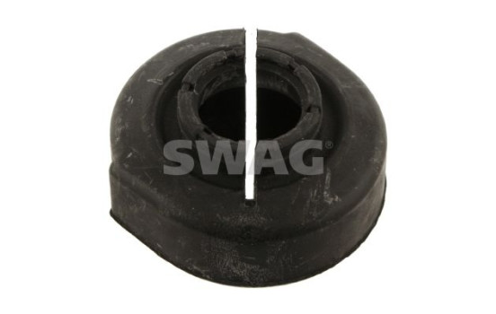 stabilizer bearing