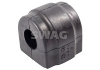 stabilizer bearing