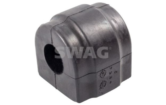 stabilizer bearing