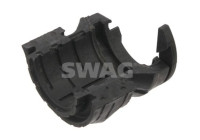 stabilizer bearing
