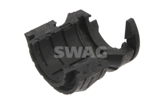 stabilizer bearing