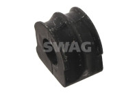 stabilizer bearing