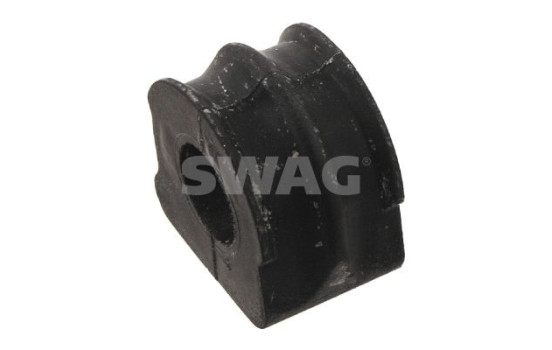 stabilizer bearing