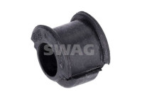 stabilizer bearing