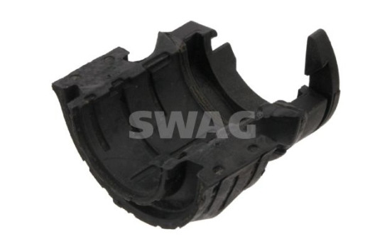 stabilizer bearing