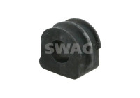 stabilizer bearing