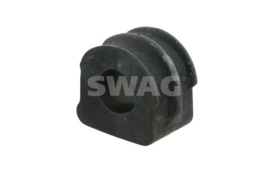 stabilizer bearing
