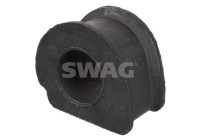 stabilizer bearing
