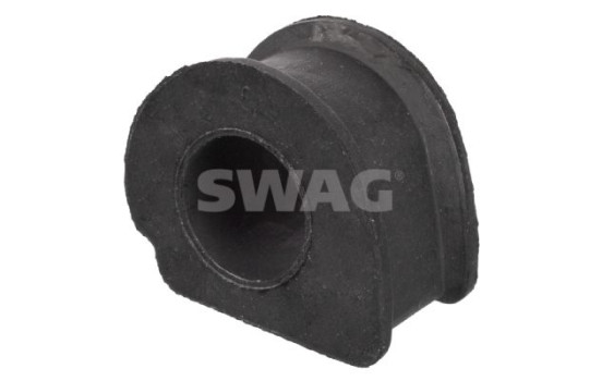 stabilizer bearing