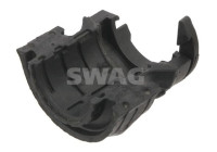 stabilizer bearing
