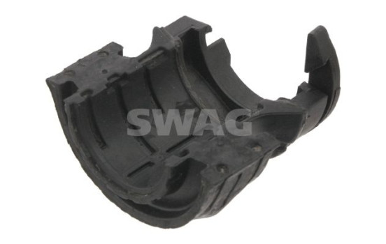 stabilizer bearing