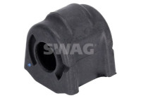 stabilizer bearing