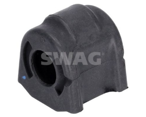 stabilizer bearing