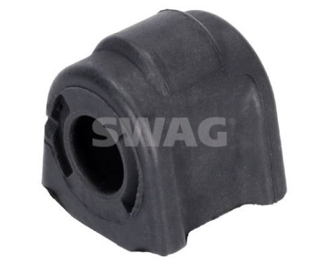 stabilizer bearing, Image 2