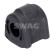 stabilizer bearing, Thumbnail 2