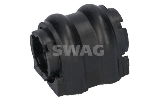 stabilizer bearing