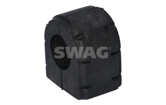 stabilizer bearing