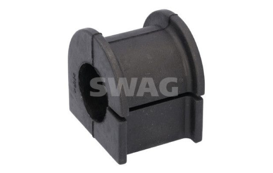 stabilizer bearing
