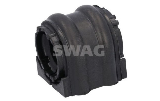stabilizer bearing