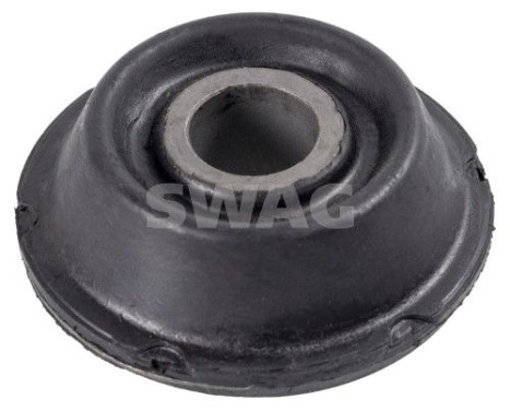 stabilizer bearing