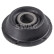 stabilizer bearing
