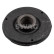 stabilizer bearing, Thumbnail 2