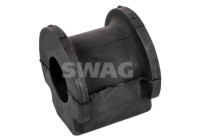 stabilizer bearing